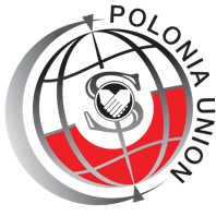 Fundacja Polonia Union