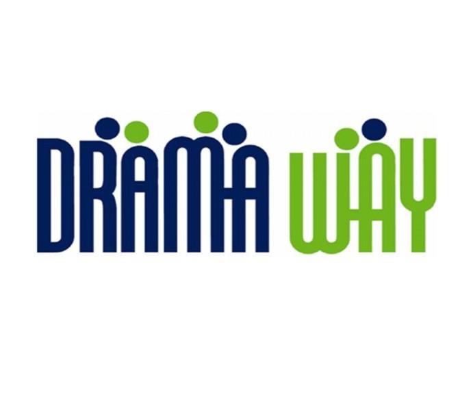 Fundacja Edukacji i Kultury Drama Way