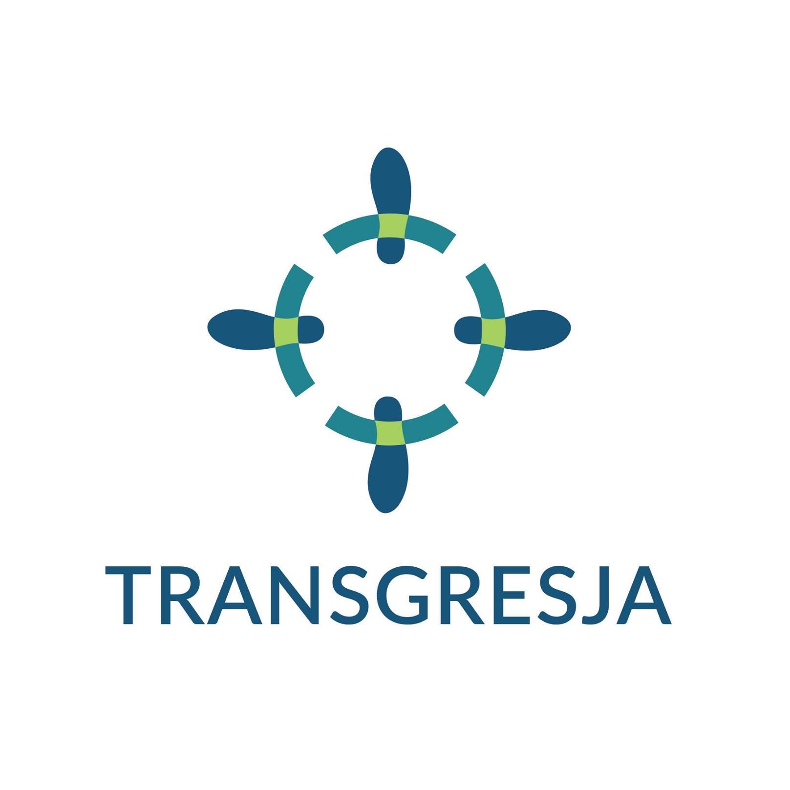 Fundacja Transgresja
