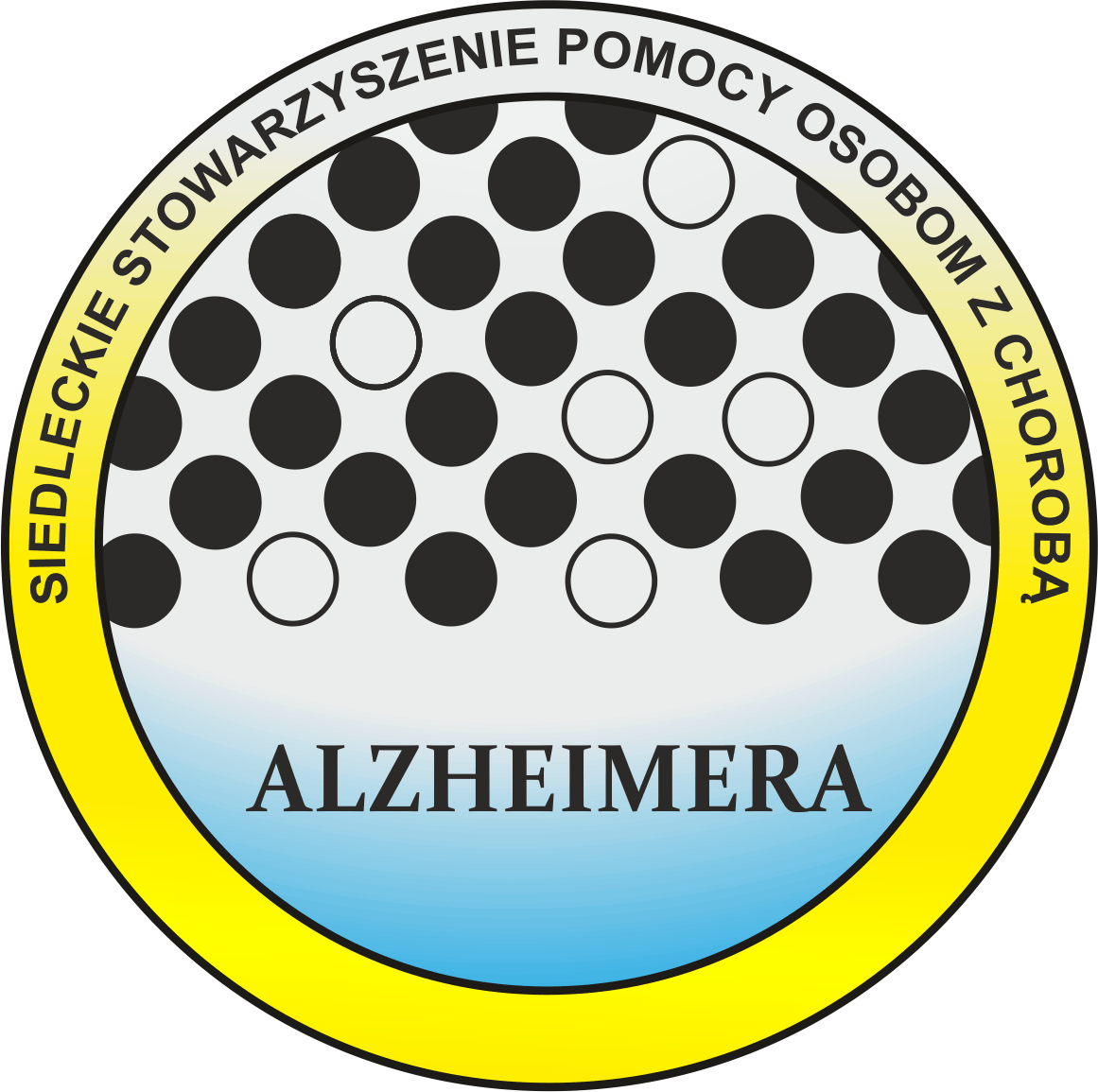 Siedleckie Stowarzyszenie Pomocy Osobom z Chorobą Alzheimera
