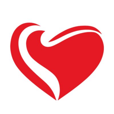 Fundacja Otwarte Serce