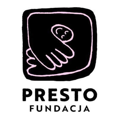 Fundacja PRESTO