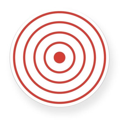 Fundacja Plenerownia