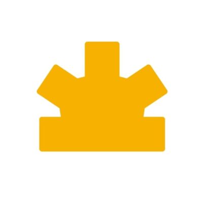 Fundacja Promocji Nowej Huty 