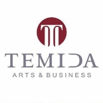 Fundacja TEMIDA Arts & Business