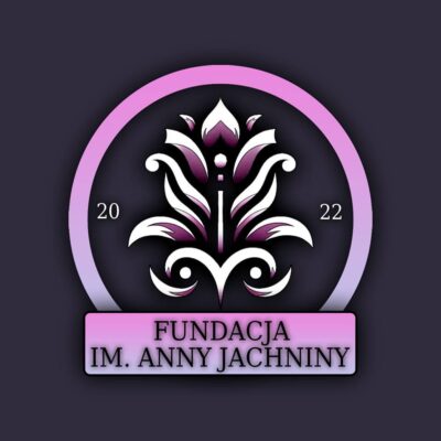 Fundacja im. Anny Jachniny