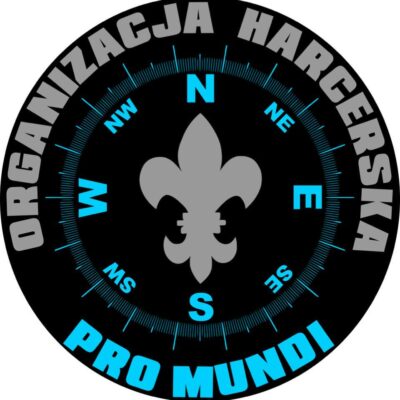 Organizacja Harcerska Pro Mundi