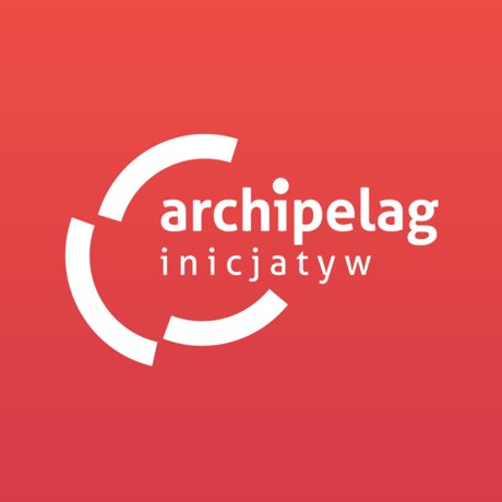Archipelag Inicjatyw