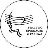 Bractwo Śpiewacze z Tanowa