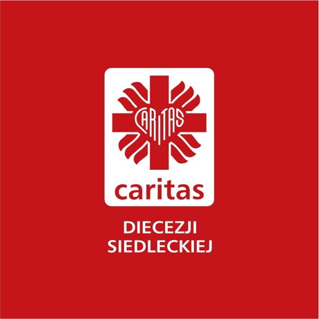 Caritas Diecezji Siedleckiej