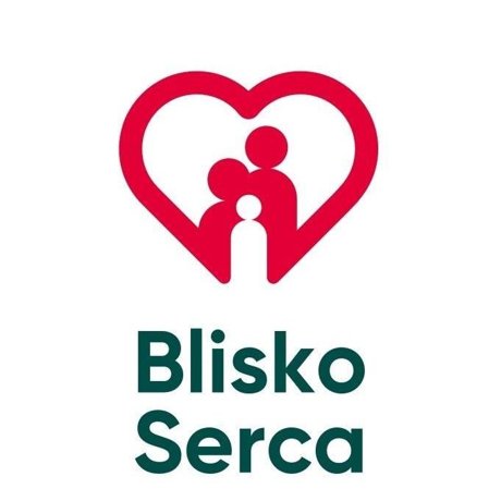 Chrześcijańska Służba Charytatywna Blisko Serca