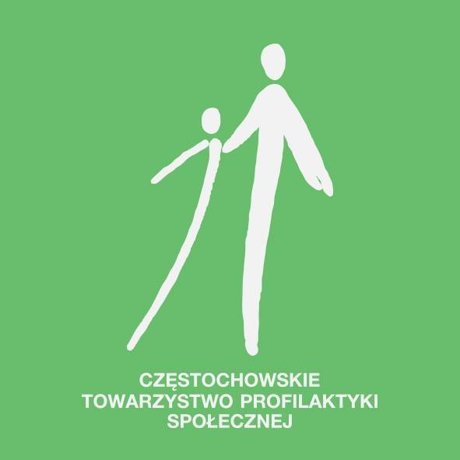 Częstochowskie Towarzystwo Profilaktyki Społecznej CZTPS