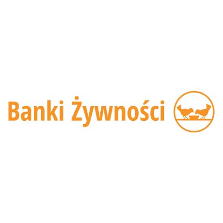 Federacja Polskich Banków Żywności