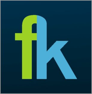 fk Federacja Konsumentów oddział w Kielcach