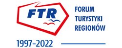 Forum Turystyki Regionów