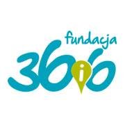 Fundacja 36i6