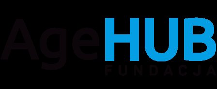 Fundacja AgeHUB