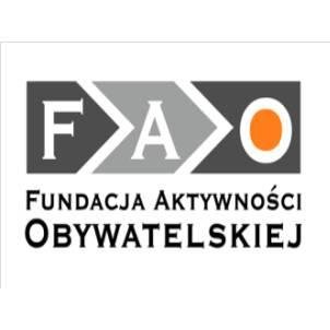 Fundacja Aktywności Obywatelskiej