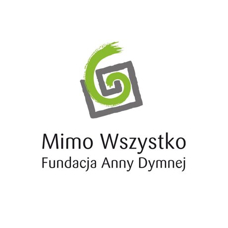 Fundacja Anny Dymnej “Mimo Wszystko”