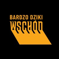 Fundacja Bardzo Dziki Wschód