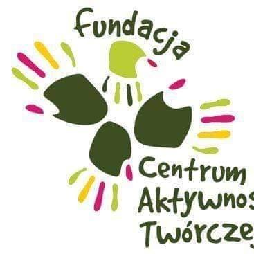 Fundacja Centrum Aktywności Twórczej