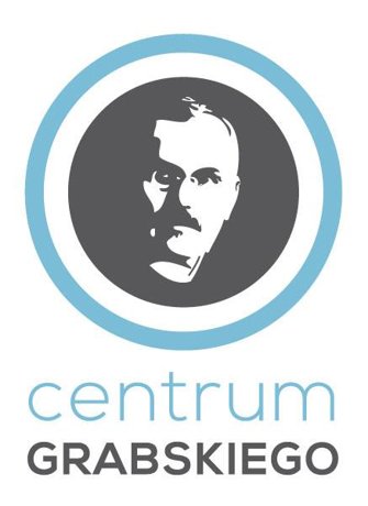 Fundacja Centrum im. Władysława Grabskiego