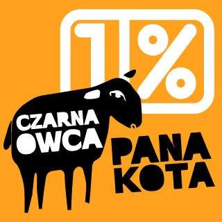Fundacja Czarna Owca Pana Kota