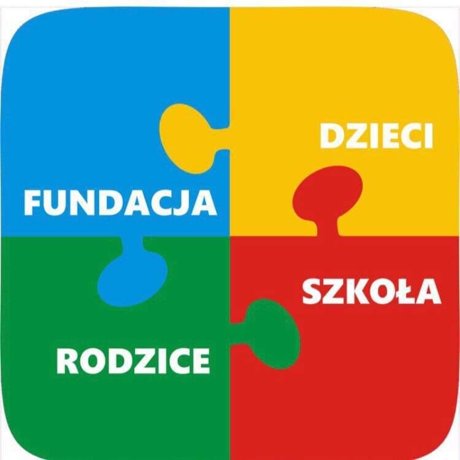 Fundacja Dzieci Rodzice Szkoła