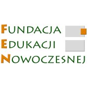 Fundacja Edukacji Nowoczesnej