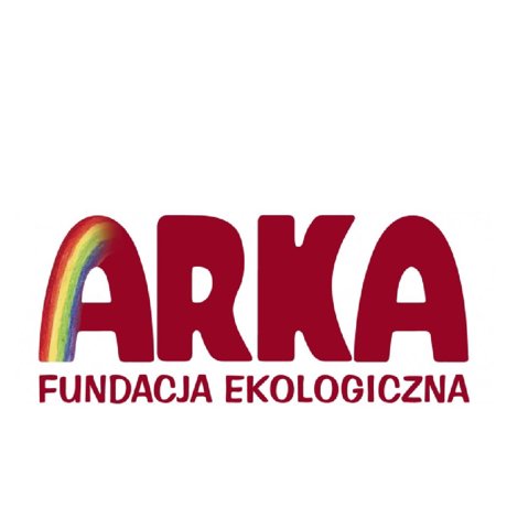 Fundacja Ekologiczna ARKA