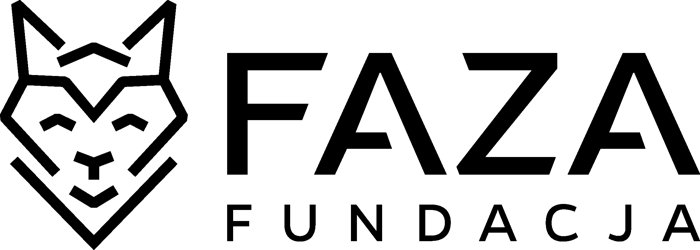 Fundacja Faza
