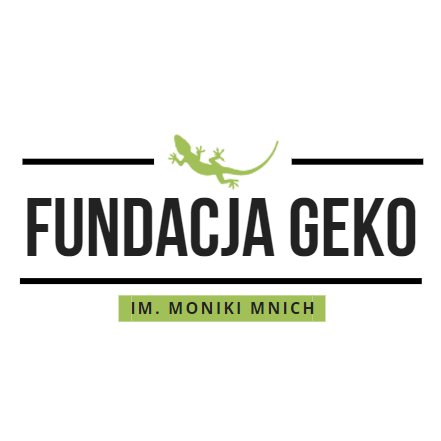 Fundacja Geko