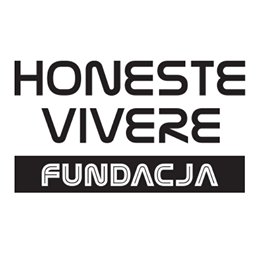 Fundacja Honeste Vivere