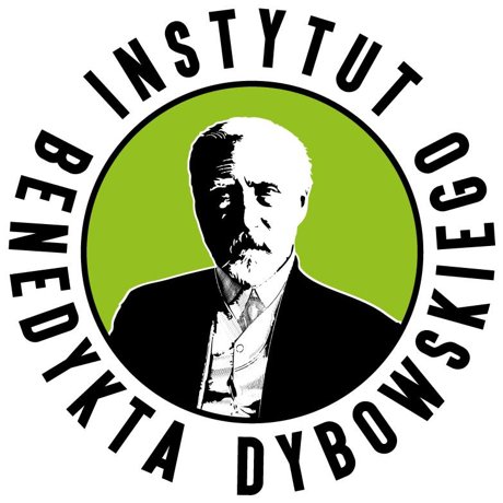 Fundacja Instytut im. Benedykta Dybowskiego