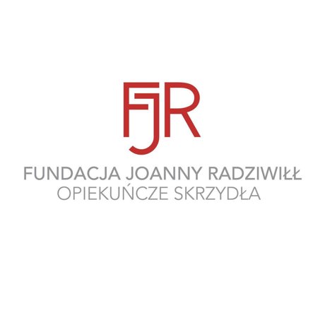 Fundacja Joanny Radziwiłł “Opiekuńcze Skrzydła”