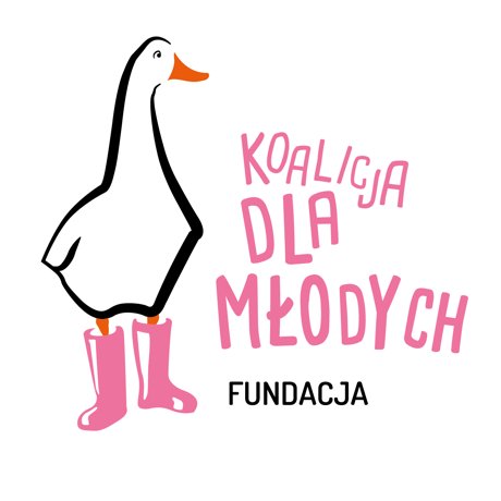 Fundacja Koalicja Dla Młodych