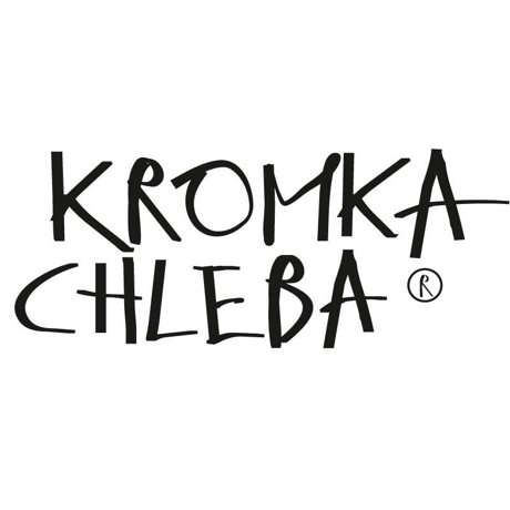 Fundacja Kromka Chleba