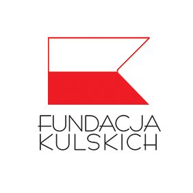 Fundacja Kulskich na rzecz relacji polsko-amerykańskich