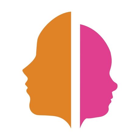 Fundacja Little by Little