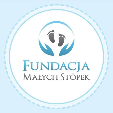 Fundacja Małych Stópek