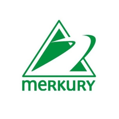Fundacja Merkury