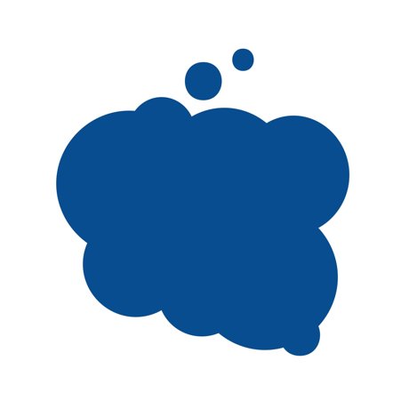 Fundacja Młodzi dla Polski