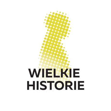 Fundacja na rzecz Wielkich Historii