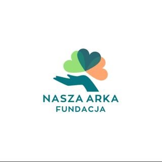 Fundacja Nasza Arka