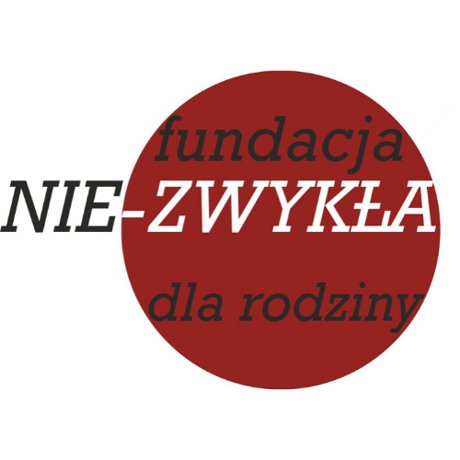Fundacja “NIE-zwykła” dla Rodziny