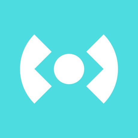 Fundacja Odkrycie