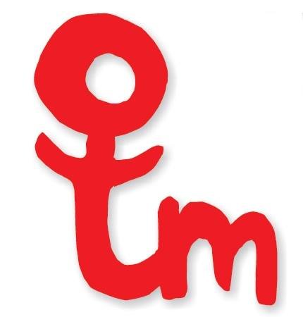 Fundacja ONI – TO MY