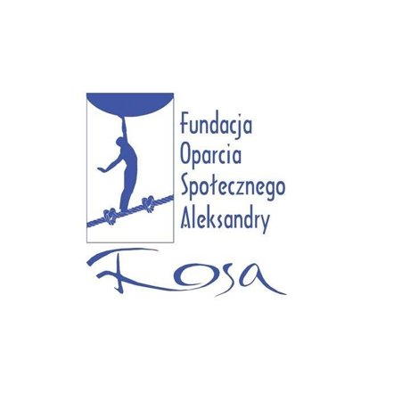 Fundacja Oparcia Społecznego Aleksandry FOSA