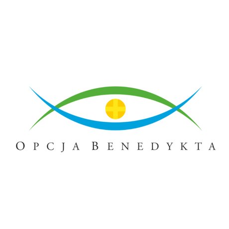 Fundacja Opcja Benedykta