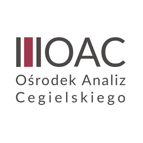 Fundacja Ośrodek Analiz Prawnych, Gospodarczych i Społecznych im. Hipolita Cegielskiego